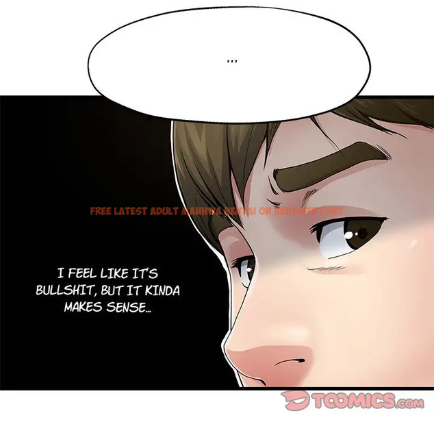 Read Hentai Image 76 168 in comic My Memory Of You - Chapter 6 - hentaitnt.net