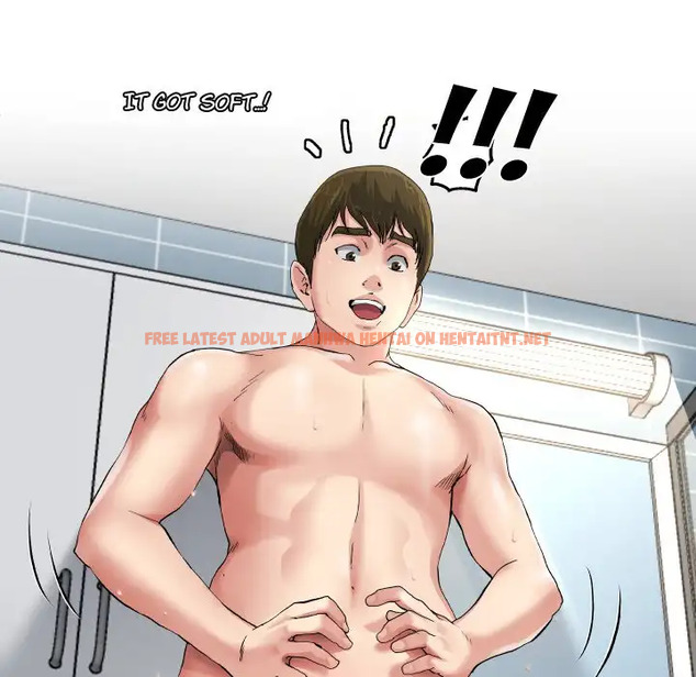 Read Hentai Image 11 165 in comic My Memory Of You - Chapter 7 - hentaitnt.net