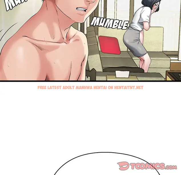 Read Hentai Image 22 165 in comic My Memory Of You - Chapter 7 - hentaitnt.net