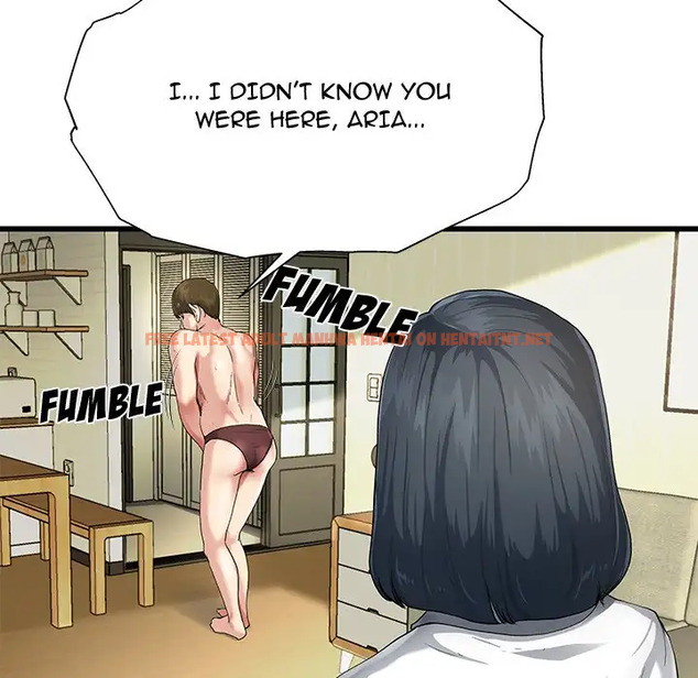 Read Hentai Image 31 165 in comic My Memory Of You - Chapter 7 - hentaitnt.net