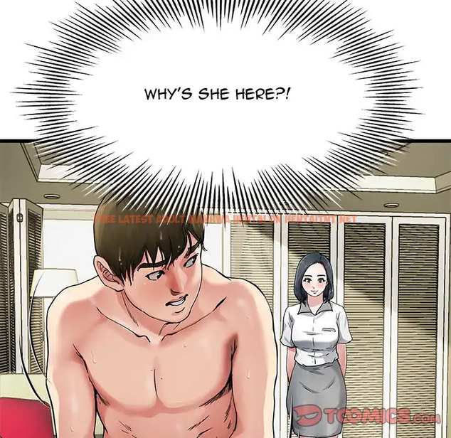 Read Hentai Image 34 165 in comic My Memory Of You - Chapter 7 - hentaitnt.net