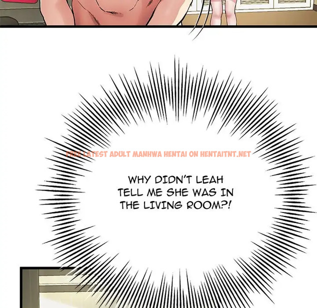 Read Hentai Image 35 165 in comic My Memory Of You - Chapter 7 - hentaitnt.net