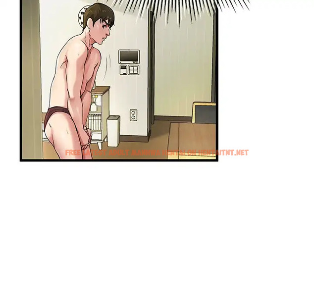 Read Hentai Image 36 165 in comic My Memory Of You - Chapter 7 - hentaitnt.net