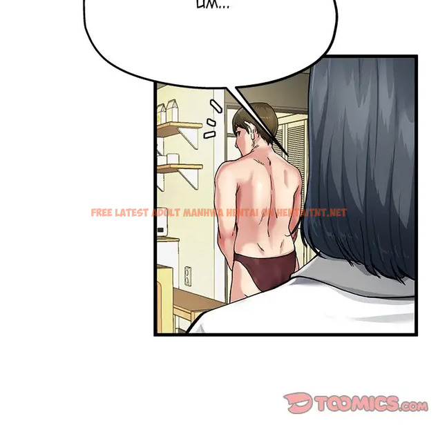 Read Hentai Image 38 165 in comic My Memory Of You - Chapter 7 - hentaitnt.net