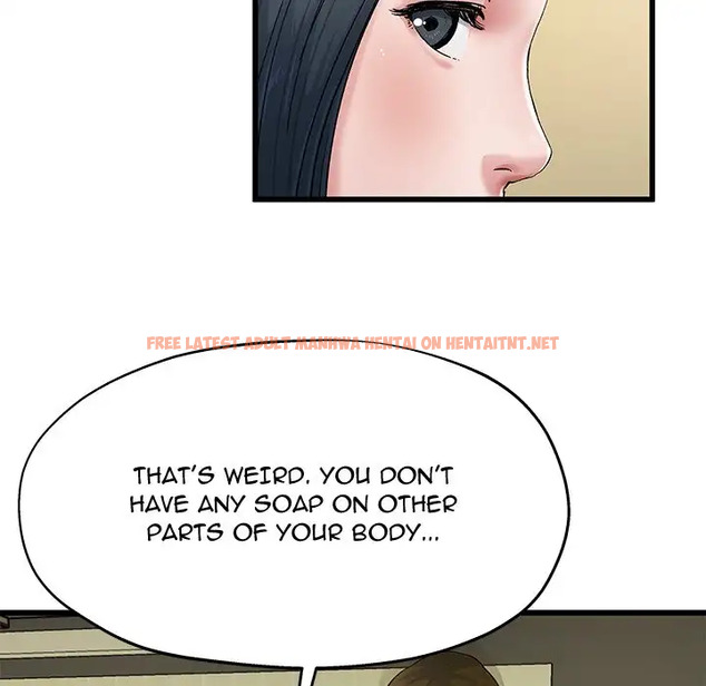 Read Hentai Image 48 165 in comic My Memory Of You - Chapter 7 - hentaitnt.net