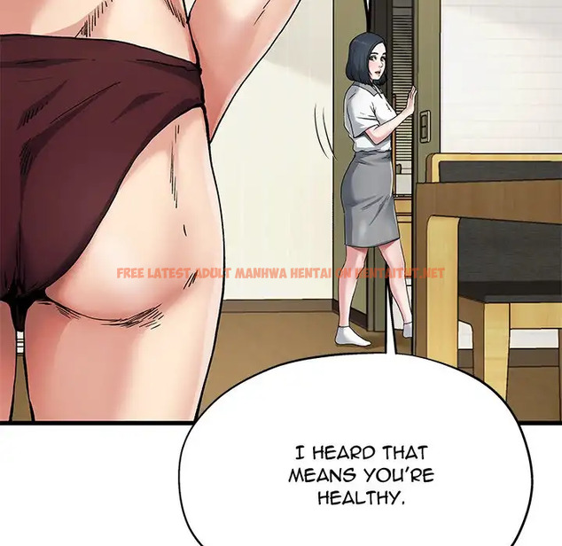 Read Hentai Image 52 165 in comic My Memory Of You - Chapter 7 - hentaitnt.net