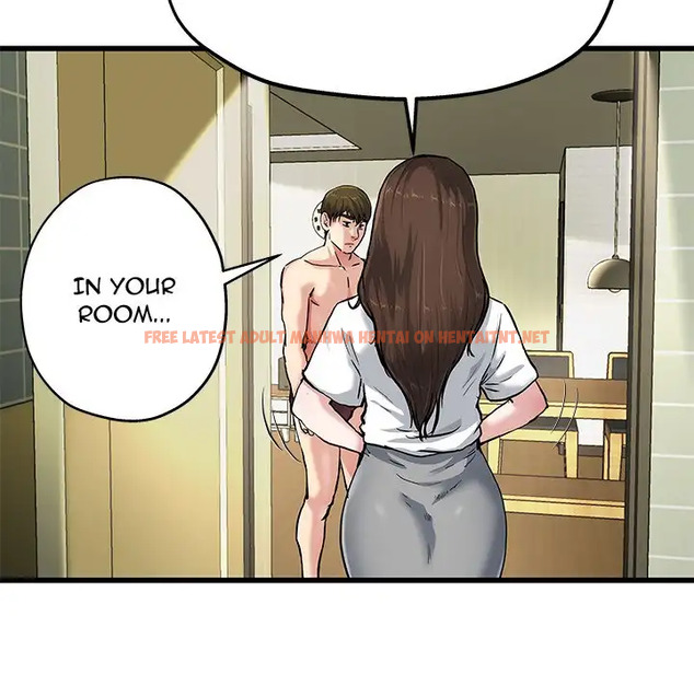 Read Hentai Image 60 165 in comic My Memory Of You - Chapter 7 - hentaitnt.net