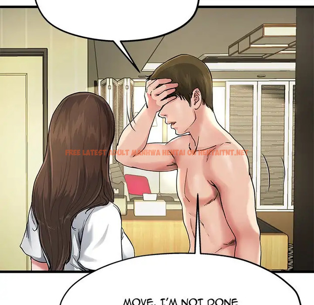 Read Hentai Image 64 165 in comic My Memory Of You - Chapter 7 - hentaitnt.net