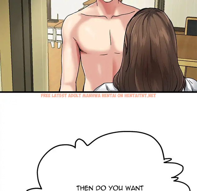 Read Hentai Image 68 165 in comic My Memory Of You - Chapter 7 - hentaitnt.net