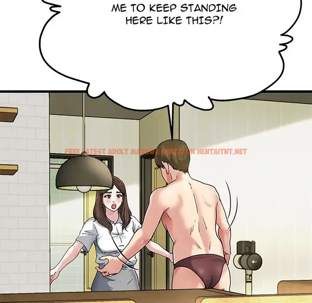 Read Hentai Image 69 165 in comic My Memory Of You - Chapter 7 - hentaitnt.net