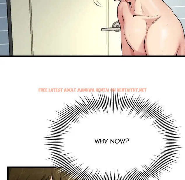 Read Hentai Image 7 165 in comic My Memory Of You - Chapter 7 - hentaitnt.net