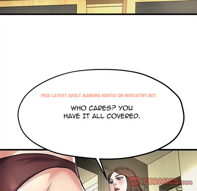 Read Hentai Image 70 165 in comic My Memory Of You - Chapter 7 - hentaitnt.net