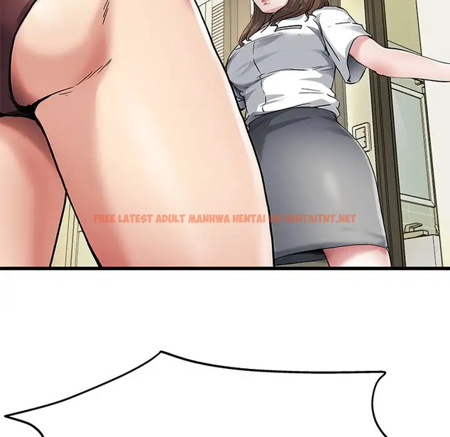 Read Hentai Image 71 165 in comic My Memory Of You - Chapter 7 - hentaitnt.net