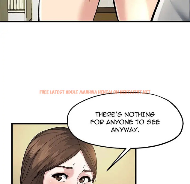 Read Hentai Image 73 165 in comic My Memory Of You - Chapter 7 - hentaitnt.net