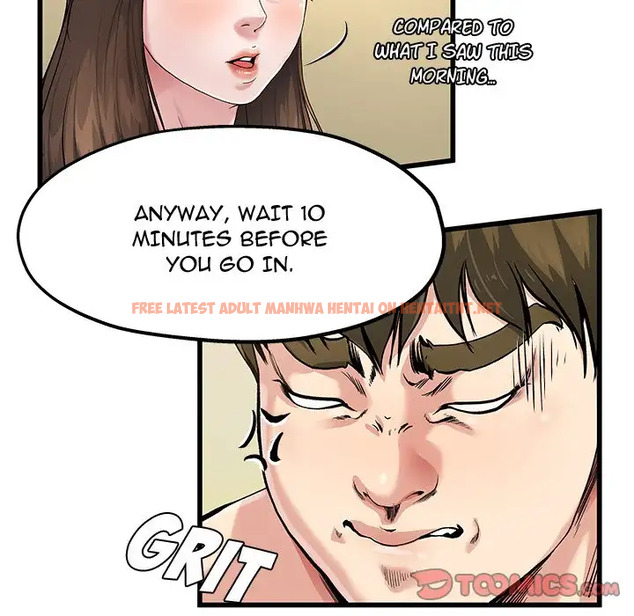 Read Hentai Image 74 165 in comic My Memory Of You - Chapter 7 - hentaitnt.net