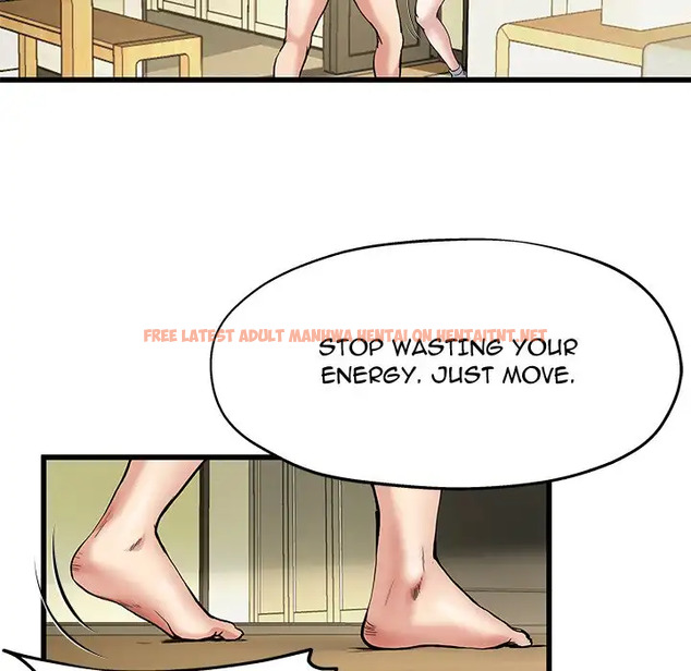 Read Hentai Image 77 165 in comic My Memory Of You - Chapter 7 - hentaitnt.net