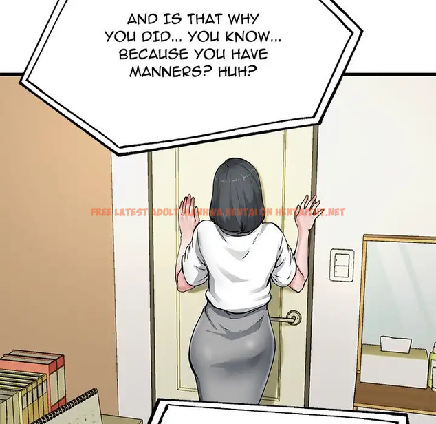 Read Hentai Image 81 165 in comic My Memory Of You - Chapter 7 - hentaitnt.net