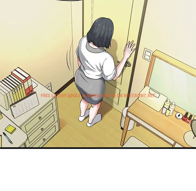 Read Hentai Image 83 165 in comic My Memory Of You - Chapter 7 - hentaitnt.net