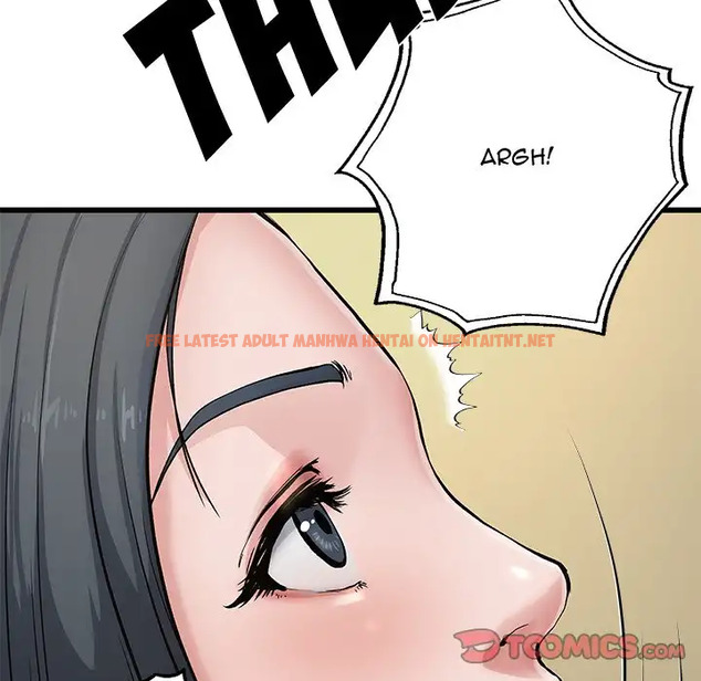 Read Hentai Image 86 165 in comic My Memory Of You - Chapter 7 - hentaitnt.net