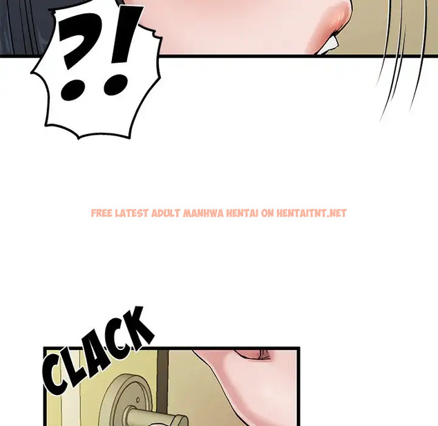 Read Hentai Image 87 165 in comic My Memory Of You - Chapter 7 - hentaitnt.net