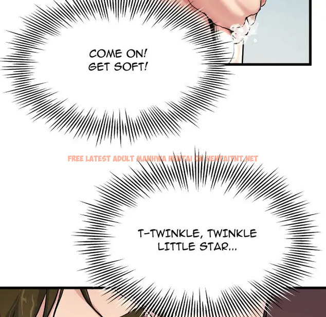 Read Hentai Image 9 165 in comic My Memory Of You - Chapter 7 - hentaitnt.net