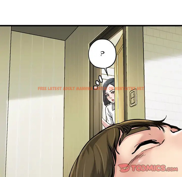 Read Hentai Image 90 165 in comic My Memory Of You - Chapter 7 - hentaitnt.net