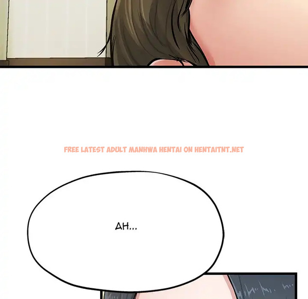 Read Hentai Image 91 165 in comic My Memory Of You - Chapter 7 - hentaitnt.net