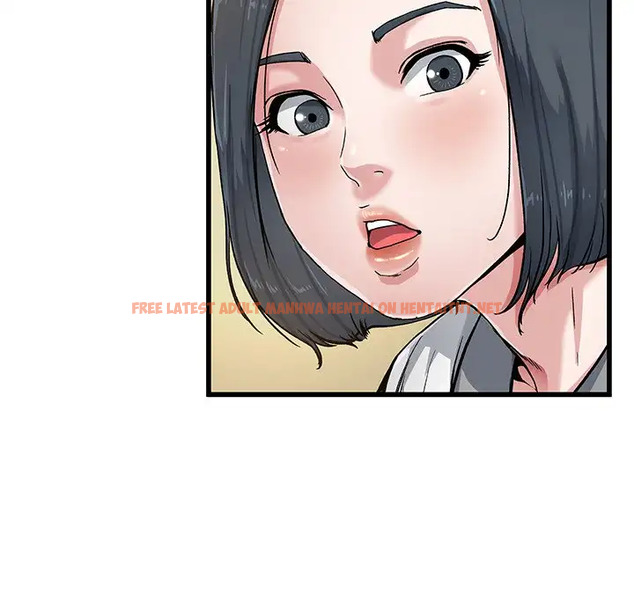 Read Hentai Image 92 165 in comic My Memory Of You - Chapter 7 - hentaitnt.net