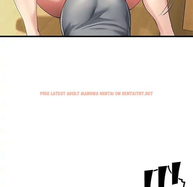 Read Hentai Image 11 161 in comic My Memory Of You - Chapter 8 - hentaitnt.net