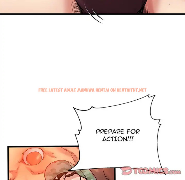 Read Hentai Image 14 161 in comic My Memory Of You - Chapter 8 - hentaitnt.net