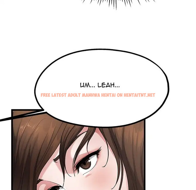 Read Hentai Image 17 161 in comic My Memory Of You - Chapter 8 - hentaitnt.net