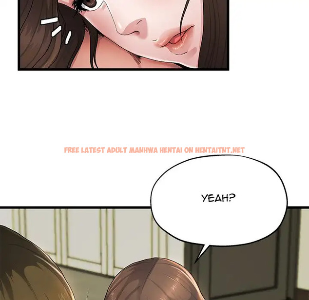 Read Hentai Image 18 161 in comic My Memory Of You - Chapter 8 - hentaitnt.net