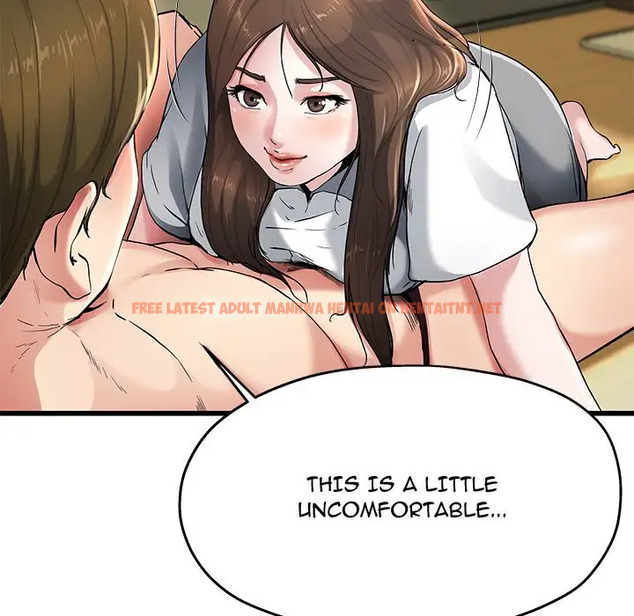 Read Hentai Image 19 161 in comic My Memory Of You - Chapter 8 - hentaitnt.net