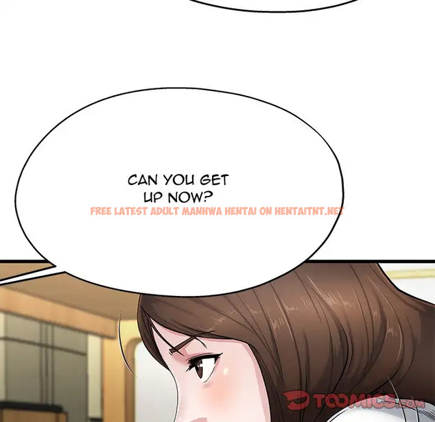 Read Hentai Image 20 161 in comic My Memory Of You - Chapter 8 - hentaitnt.net