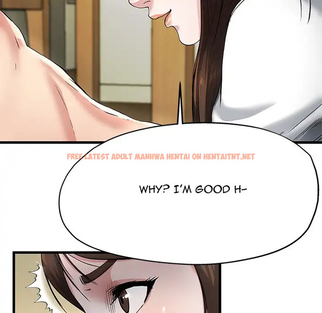 Read Hentai Image 21 161 in comic My Memory Of You - Chapter 8 - hentaitnt.net