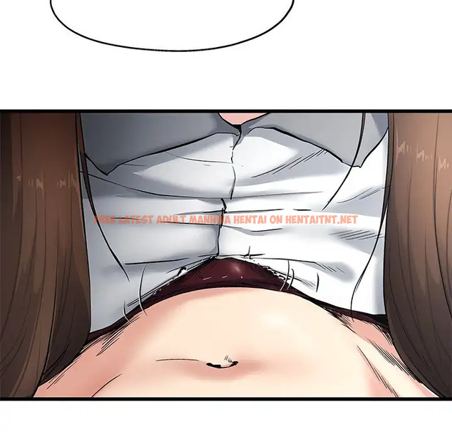 Read Hentai Image 23 161 in comic My Memory Of You - Chapter 8 - hentaitnt.net