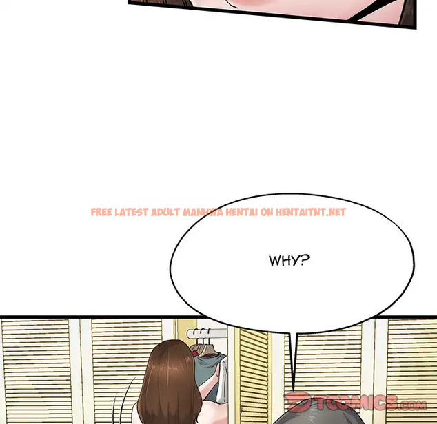 Read Hentai Image 44 161 in comic My Memory Of You - Chapter 8 - hentaitnt.net