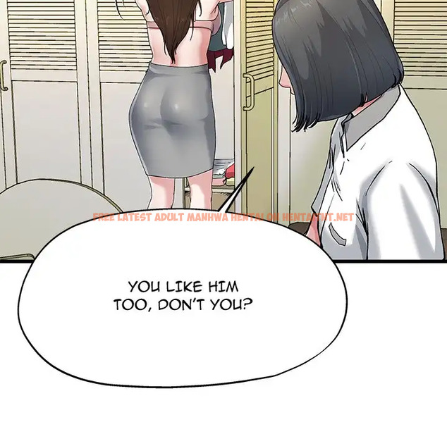 Read Hentai Image 45 161 in comic My Memory Of You - Chapter 8 - hentaitnt.net