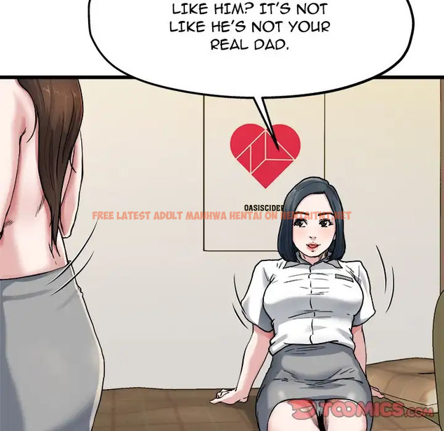 Read Hentai Image 50 162 in comic My Memory Of You - Chapter 8 - hentaitnt.net