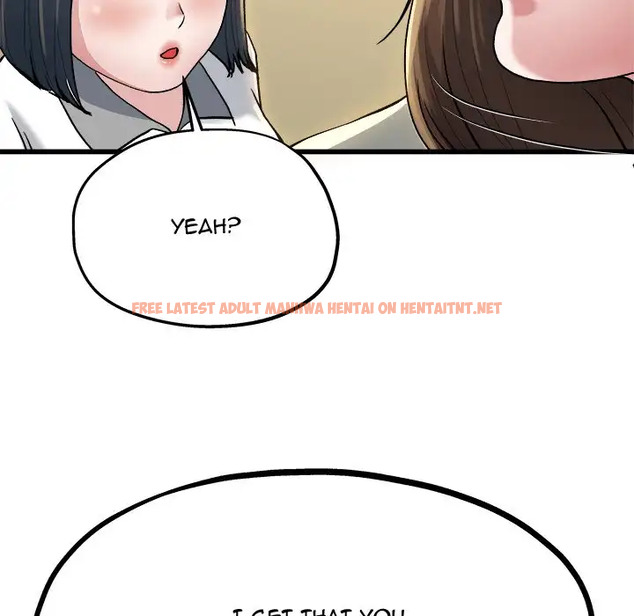 Read Hentai Image 57 162 in comic My Memory Of You - Chapter 8 - hentaitnt.net