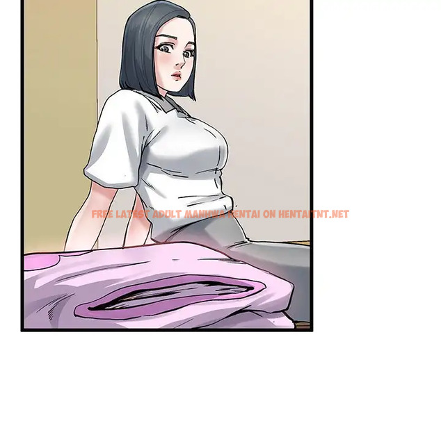 Read Hentai Image 65 162 in comic My Memory Of You - Chapter 8 - hentaitnt.net