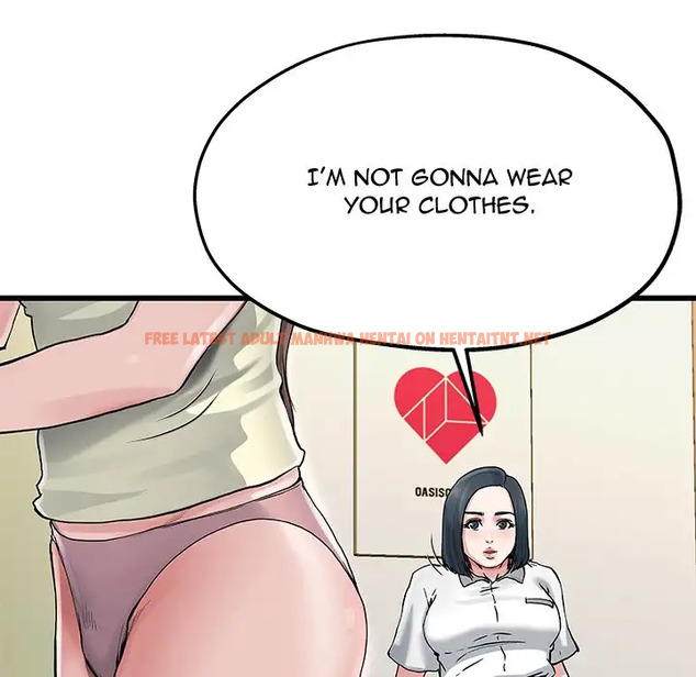 Read Hentai Image 66 162 in comic My Memory Of You - Chapter 8 - hentaitnt.net