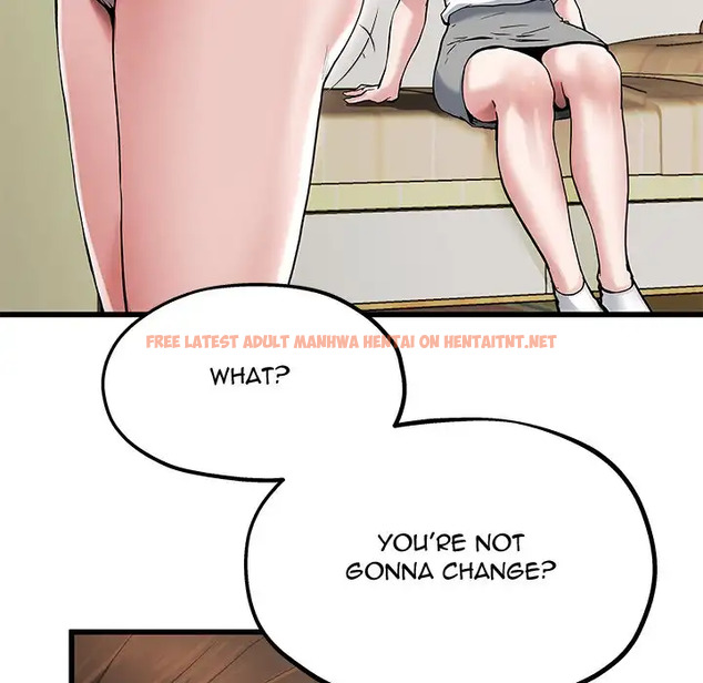 Read Hentai Image 67 162 in comic My Memory Of You - Chapter 8 - hentaitnt.net