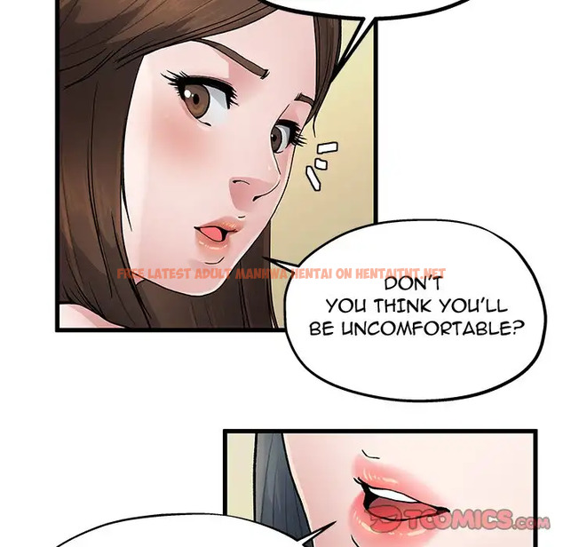 Read Hentai Image 68 162 in comic My Memory Of You - Chapter 8 - hentaitnt.net