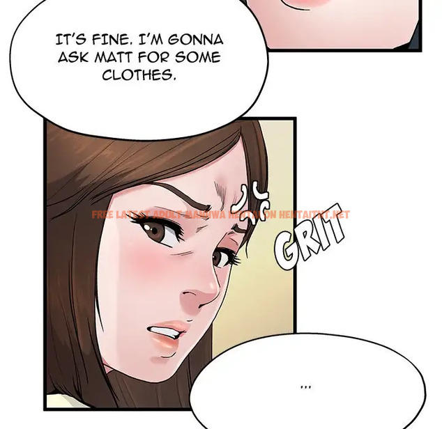 Read Hentai Image 69 162 in comic My Memory Of You - Chapter 8 - hentaitnt.net