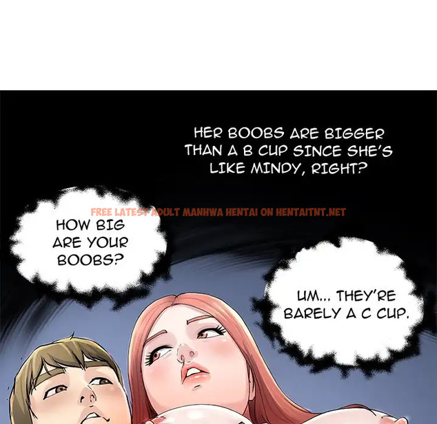 Read Hentai Image 77 162 in comic My Memory Of You - Chapter 8 - hentaitnt.net