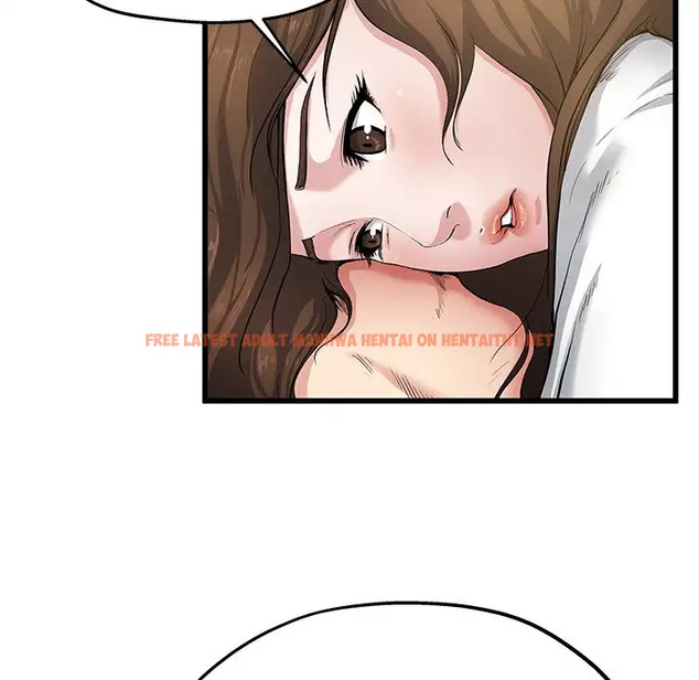 Read Hentai Image 9 161 in comic My Memory Of You - Chapter 8 - hentaitnt.net