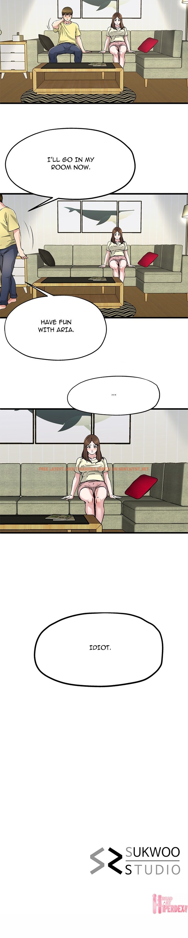 Read Hentai Image 4 159 in comic My Memory Of You - Chapter 9 - hentaitnt.net