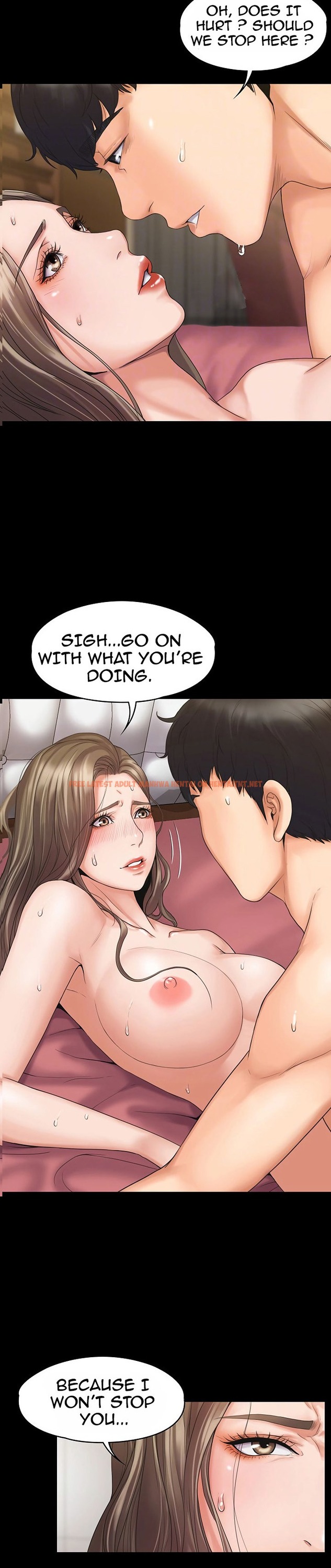 Read Hentai Image 7 651 in comic My Neighborhood’s Female Teacher - Chapter 2 - hentaitnt.net