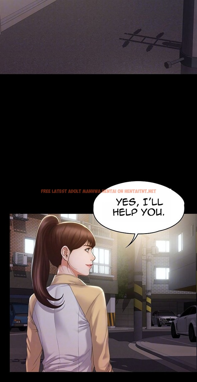 Read Hentai Image 11 325 in comic My Neighborhood’s Female Teacher - Chapter 3 - hentaitnt.net